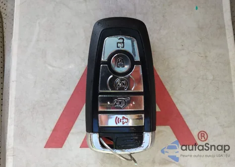 2024 Lincoln Nautilus Premiere from USA, damaged, VIN 5LMPJ8JA8RJ822661